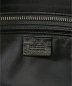 Gucci Guccissima Line Shoulder Bag — view 4