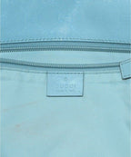 Gucci GG Supreme Shoulder Bag — view 4