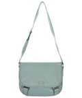 Gucci GG Supreme Shoulder Bag