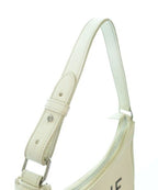 Celine Ava Shoulder Bag — view 5