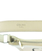 Celine Ava Shoulder Bag — view 4