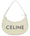 Celine Ava Shoulder Bag