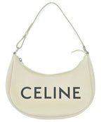 Celine Ava Shoulder Bag