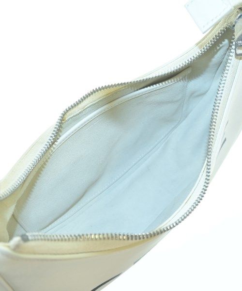 Celine Ava Shoulder Bag — view 3