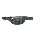 Prada Leather Waist Bag