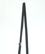 Gucci GG Canvas Shoulder Bag — view 6