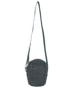 Gucci GG Canvas Shoulder Bag — view 3
