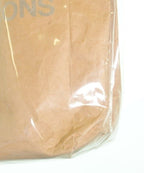 Gucci Comme Des Garcons Tote Bag — view 7