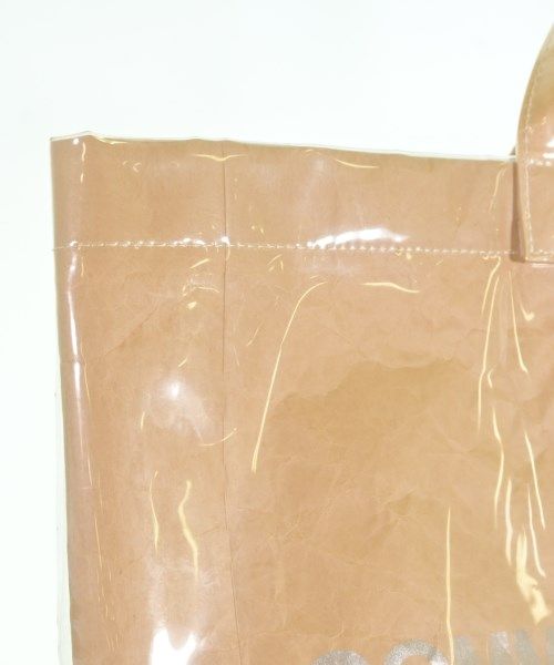 Gucci Comme Des Garcons Tote Bag — view 6