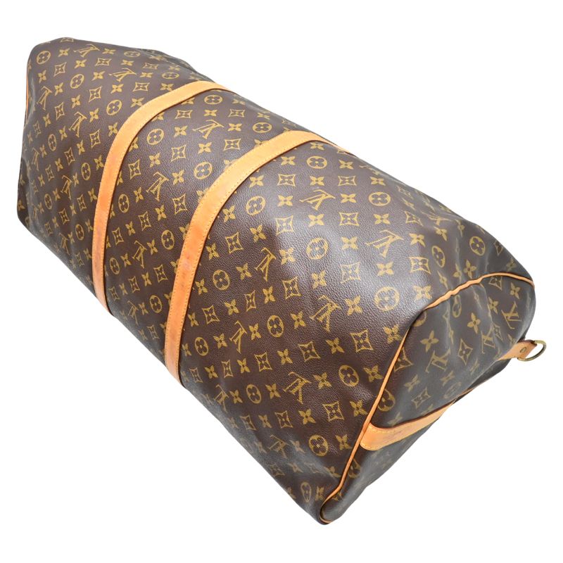 Louis Vuitton Boston Bag — view 3