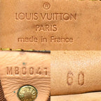 Louis Vuitton Boston Bag — view 8