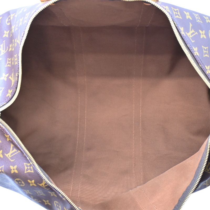 Louis Vuitton Boston Bag — view 6