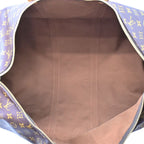 Louis Vuitton Boston Bag — view 6