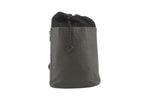 Louis Vuitton Shoulder Bag Chalk Khaki Monogram Shadow
