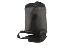 Louis Vuitton Shoulder Bag Chalk Khaki Monogram Shadow — view 2