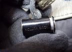 Louis Vuitton Shoulder Bag Chalk Khaki Monogram Shadow — view 7