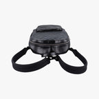 Louis Vuitton Josh Noir Damier Graphite Backpack — view 8