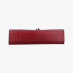 Gucci Emily Red Leather — view 3