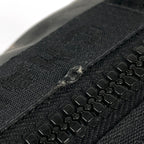 Chanel Shoulder Bag Sports Line Black — view 5