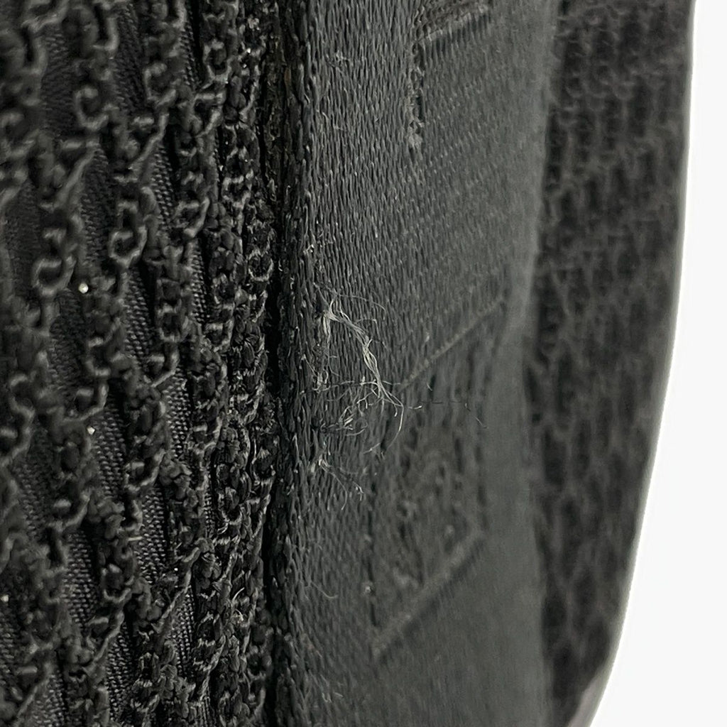 Chanel Shoulder Bag Sports Line Black — view 4