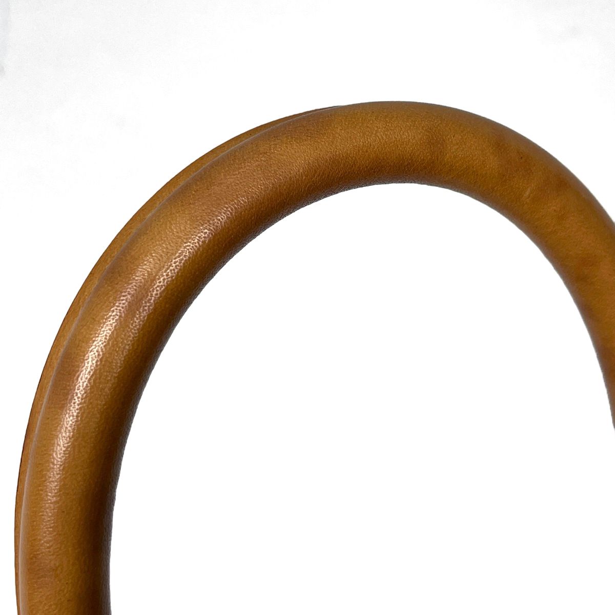 Louis Vuitton Looping MM Shoulder Bag Monogram Brown — view 6