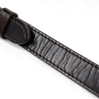 Louis Vuitton Bloomsbury PM Shoulder Bag Damier Brown — view 6