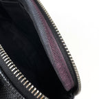 Louis Vuitton Ambler Belt Bag Damier Graphite Noir — view 7