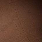 Louis Vuitton Keepall 45 Boston Bag Monogram Brown — view 8