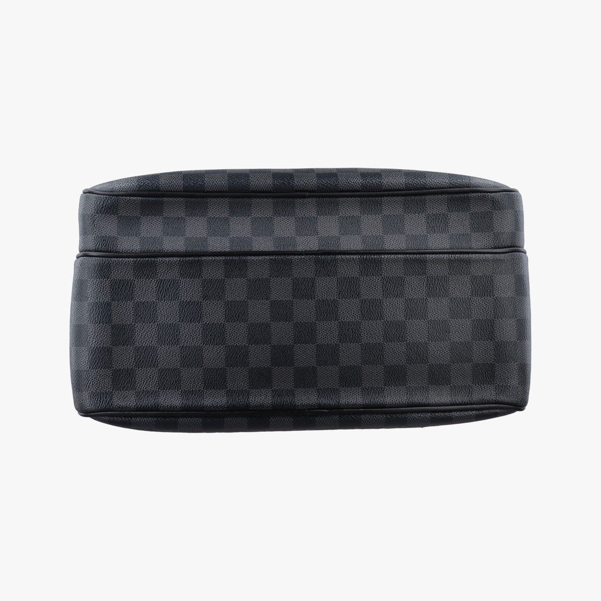Louis Vuitton Io Noir Damier Graphite — view 3