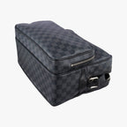 Louis Vuitton Io Noir Damier Graphite — view 4
