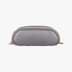 Gucci GG Matelasse Mini Gray — view 3