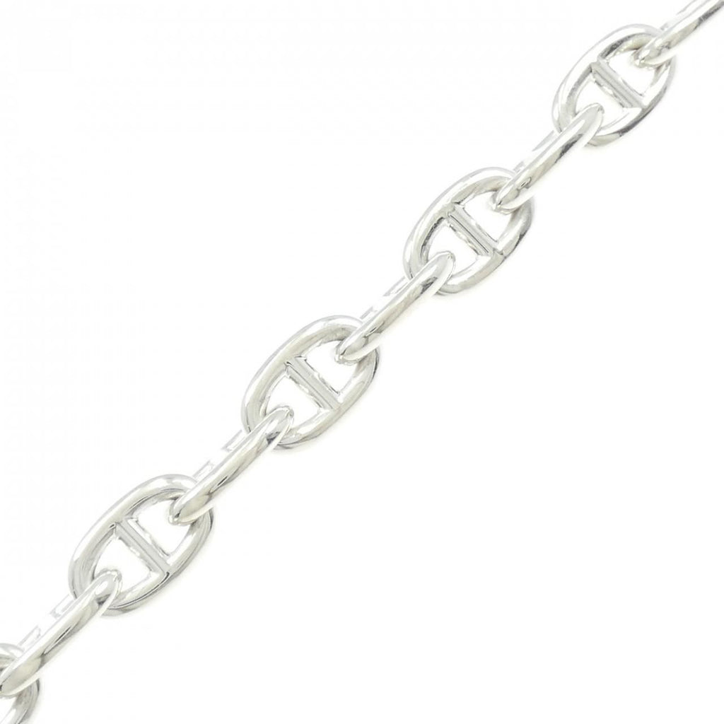 Hermes Chaine D'ancre MM Bracelet