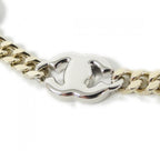 Chanel Bracelet Gold — view 3