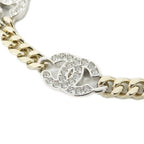 Chanel Bracelet Gold — view 2