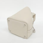 Hermes Picotin Lock PM Bag — view 2