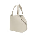 Hermes Picotin Lock PM Bag