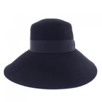 Hermes Hat Black — view 3