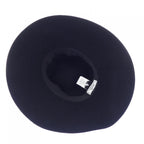 Hermes Hat Black — view 5