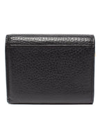 Louis Vuitton Trifold Wallet Portefeuille Capucines XS — view 2