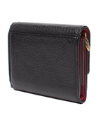 Louis Vuitton Trifold Wallet Portefeuille Capucines XS — view 3