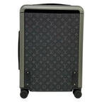 Louis Vuitton Travel Bag Monogram Eclipse Horizon 55 — view 3