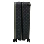 Louis Vuitton Travel Bag Monogram Eclipse Horizon 55 — view 2