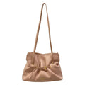 Prada Shoulder Bag Dada Small Pink Leather
