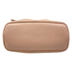 Prada Shoulder Bag Dada Small Pink Leather — view 5