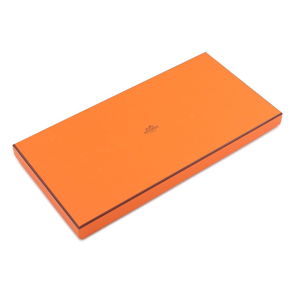 Hermes Shawl Carre 140 Geant Morning Walk la Promenade du Matin Cashmere Silk — view 6