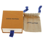 Louis Vuitton Essential V Necklace — view 6