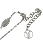 Louis Vuitton Essential V Necklace — view 4