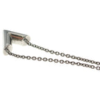 Louis Vuitton Essential V Necklace — view 5