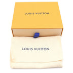 Louis Vuitton Monogram Reverse Porte Monnaie Rosalie Compact Zip Wallet Brown — view 6