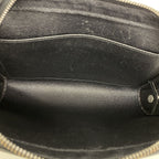 Louis Vuitton Clutch Taiga Baikal Ardoise — view 4